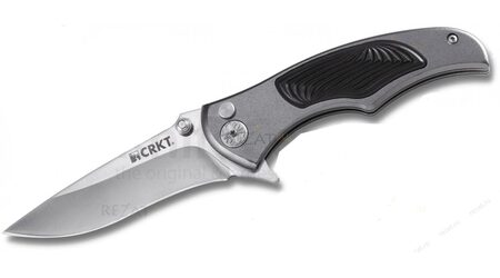 купите Нож складной Columbia River Tighecoon Designed by Brian Tighe - CR/5270 в Москве