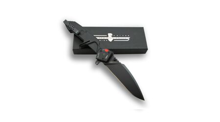 купите Нож складной Extrema Ratio MF2 - EX/133MF2 в Москве