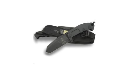 купите Нож складной Extrema Ratio Rao - EX/130RAO в Москве