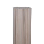 Древки для стрел BearPaw Spruce Ель 5/16 (1 шт.)