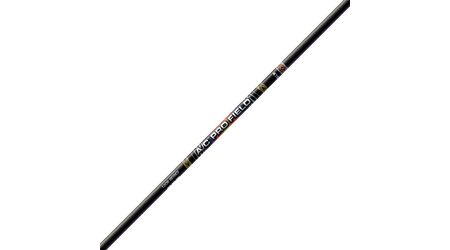 купите Древко для стрелы Easton AC Pro Field Shaft 420 (12 шт.) в Москве