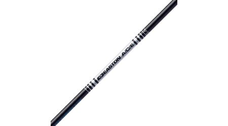 купите Древко для стрелы Easton ACE Shaft 370 (12 шт.) в Москве