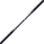 Древко для стрелы Easton ACE Shaft 780 (12 шт.)