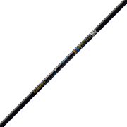 Древко для стрелы Easton Apollo Shaft 840 (12 шт.)