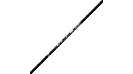 купите Древко для стрелы Easton Carbon Aftermath Shaft 400 (1 шт.) в Москве