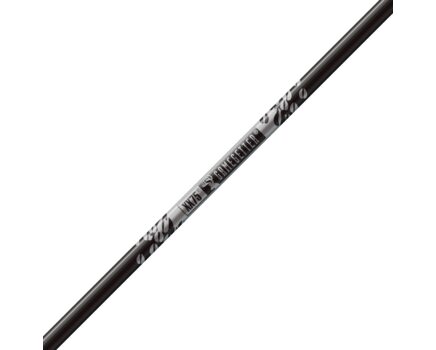 Древко для стрелы Easton Gamegetter Shaft 400 (1 шт.)