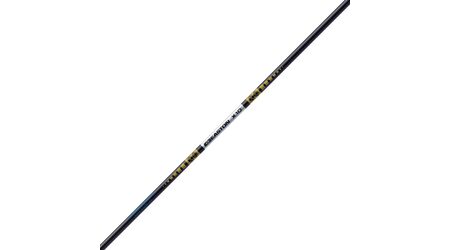 купите Древко для стрелы Easton X10 Shaft 380 (12 шт.) в Москве