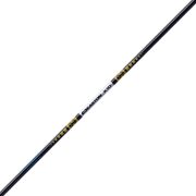 Древко для стрелы Easton X10 Shaft 410 (12 шт.)