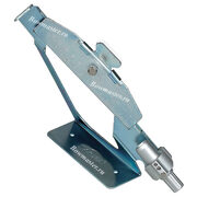 Пероклейка для стрел Cartel Arrow Fletcher