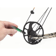 Смазка для луков и арбалетов 30-06 Outdoors Bow Snot Archery Oil