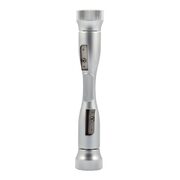 Точилка для стрел BearPaw Taper Tool Deluxe