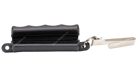 купите Выниматель Cartel Arrow Puller в Москве