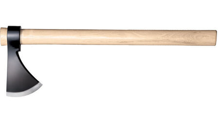 купите Топор Cold Steel Frontier Hawk / 90FH в Москве