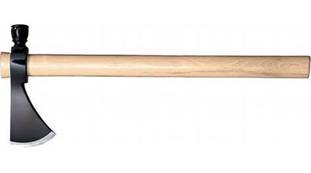 купите Топор Cold Steel Pipe Hawk / 90PHH в Москве