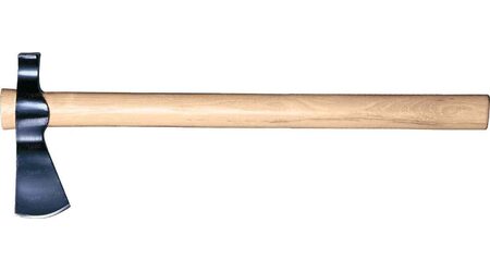 купите Топор Cold Steel Trail Hawk / 90TH в Москве