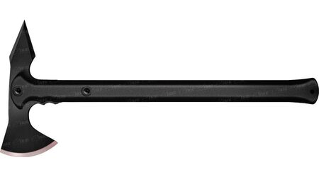 купите Топор Cold Steel Trench Hawk / 90PTH в Москве