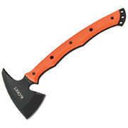 Топор Columbia River Kangee T-Hawk Orange - CR/2725ER