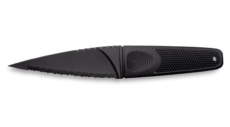 купите Нож тренировочный Cold Steel FGX Skean Dhu / 92FSD в Москве