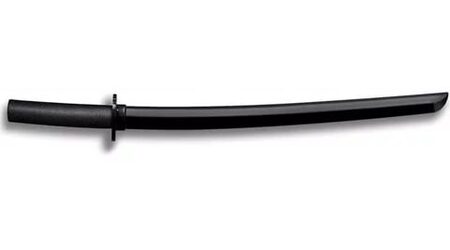 купите Нож тренировочный Cold Steel Wakazashi Bokken / 92BKW в Москве