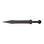 Тренировочный нож Cold Steel Gladius Trainer / 92BKGM
