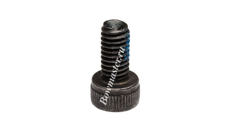 купите Крепежный винт для виброгасителя в Москве