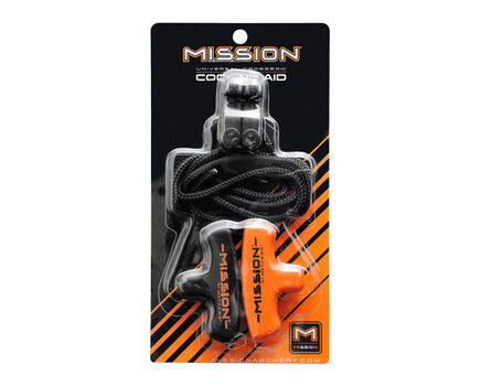 Натяжитель для арбалета Mission