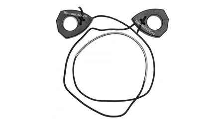 купите Стрингер (натяжитель для установки тетивы) для арбалета в Москве