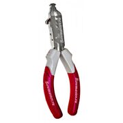 Инструмент Carbon Express String-loop nocking plier