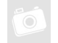 купите Пневматические винтовки в Москве