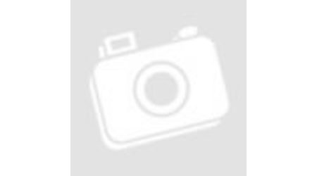 купите Блок верхний и нижний для лука Bowmaster Monster в Москве